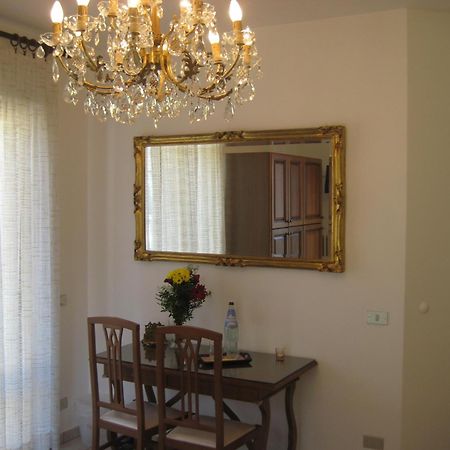 Lake Maggiore Villa Margherita מראה חיצוני תמונה