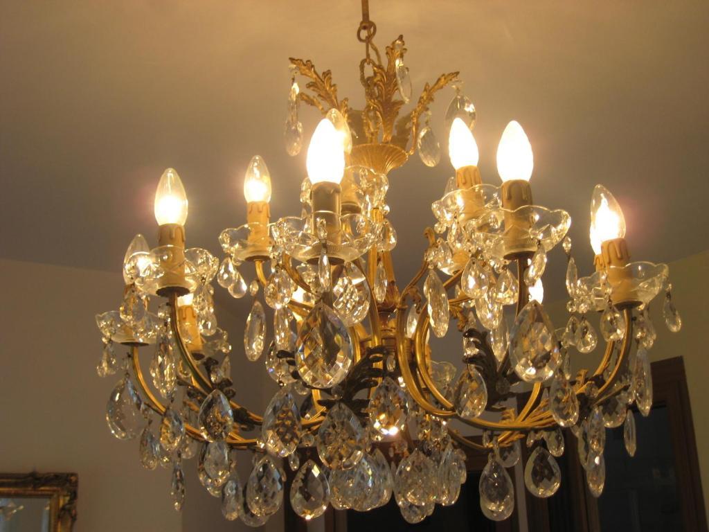 Lake Maggiore Villa Margherita חדר תמונה