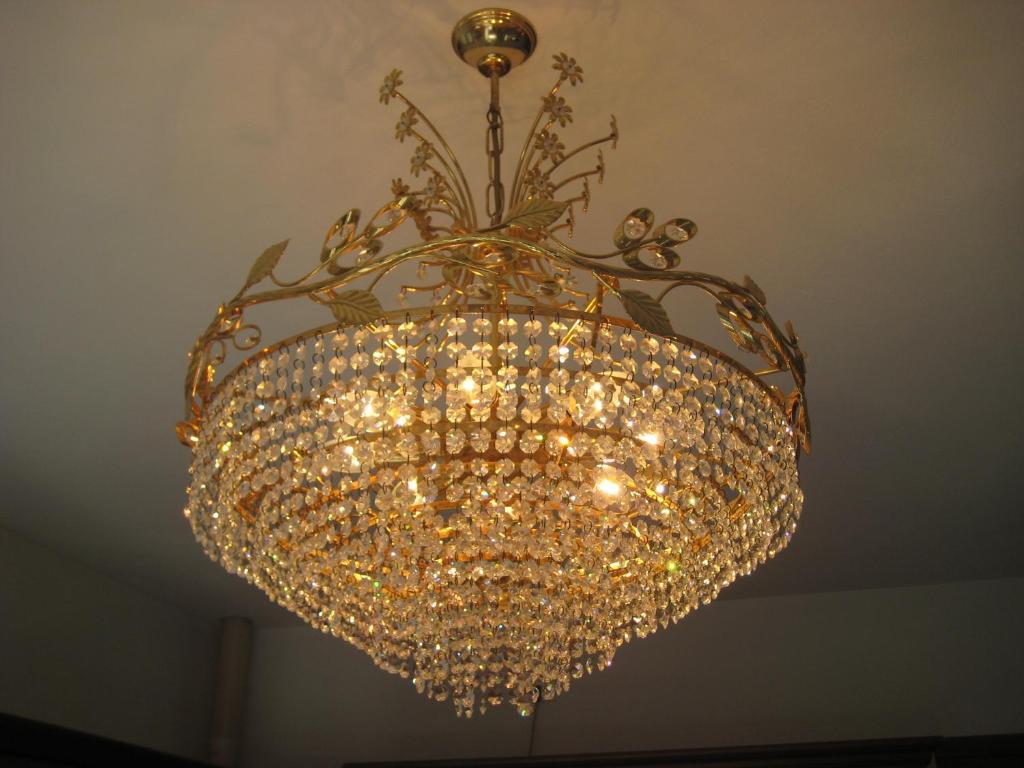 Lake Maggiore Villa Margherita מראה חיצוני תמונה