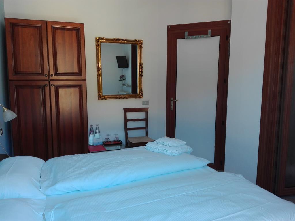Lake Maggiore Villa Margherita מראה חיצוני תמונה