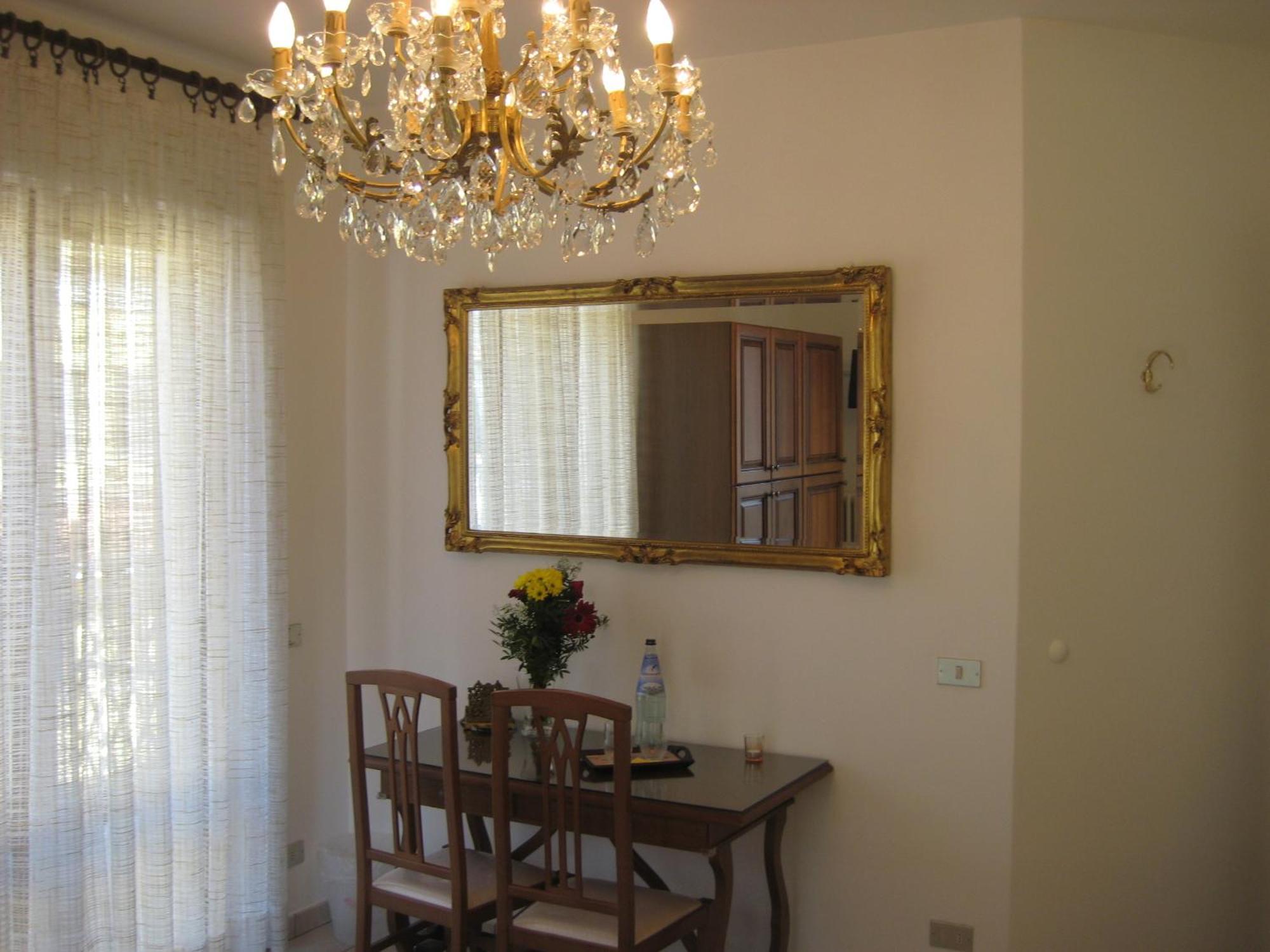 Lake Maggiore Villa Margherita מראה חיצוני תמונה
